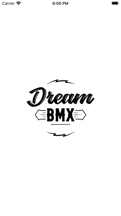 Dream Bmx