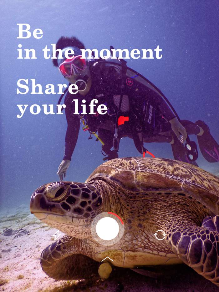 Adult Video Chat - Sugar Meet