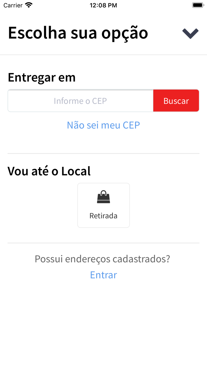 Vila Fratelli Pizzaria