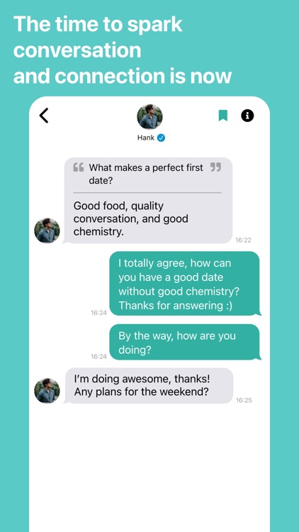 SweetRing Dating App screenshot-4