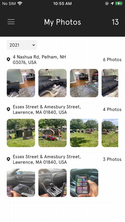 Papzies screenshot-7