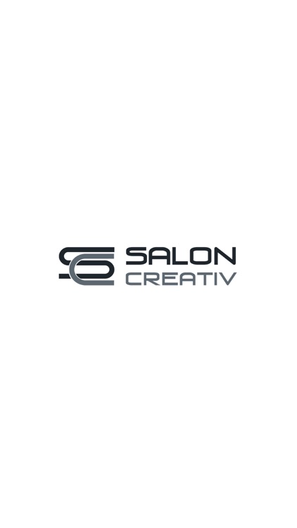 SalonCreativ