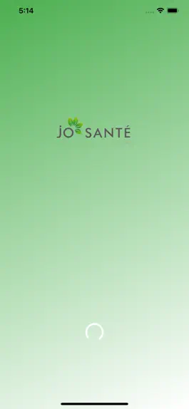 Game screenshot Jo-Sante Clinics mod apk