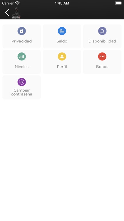 Asunmirafit Personal Trainer