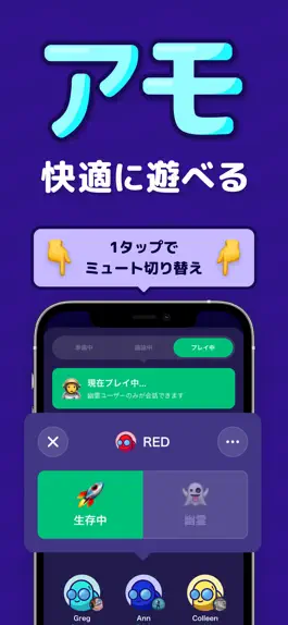 Game screenshot Magnele（マグネル） mod apk