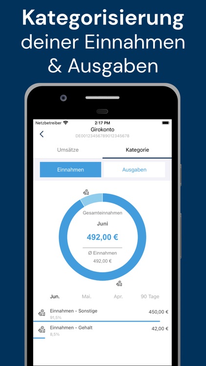 mytecis screenshot-4