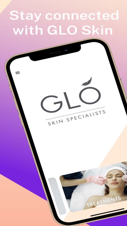 GLO Skin Specialists