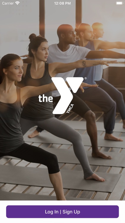 YMCA of Middle Tennessee.