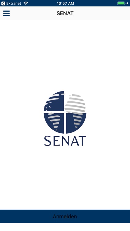 SENAT