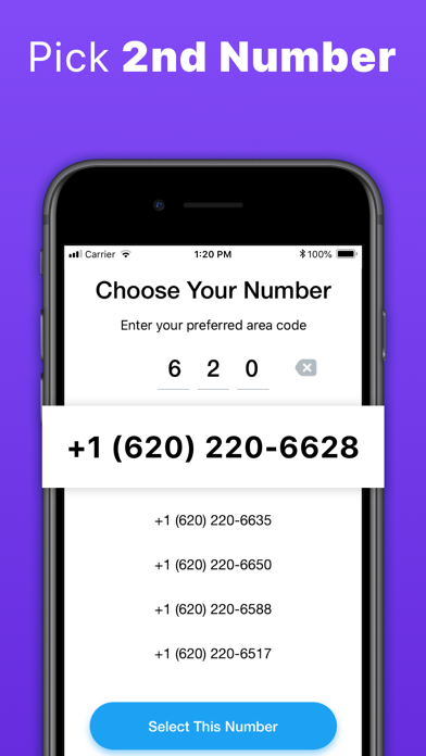 Text App:Now Calling+Texting screenshot 3