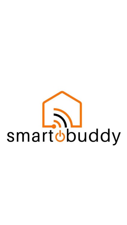 Smartobuddy