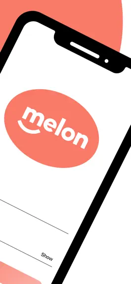 Game screenshot Melon - Healthier, happier you apk