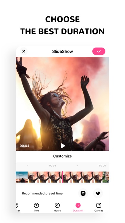 Slide Show Maker - With Music screenshot-3
