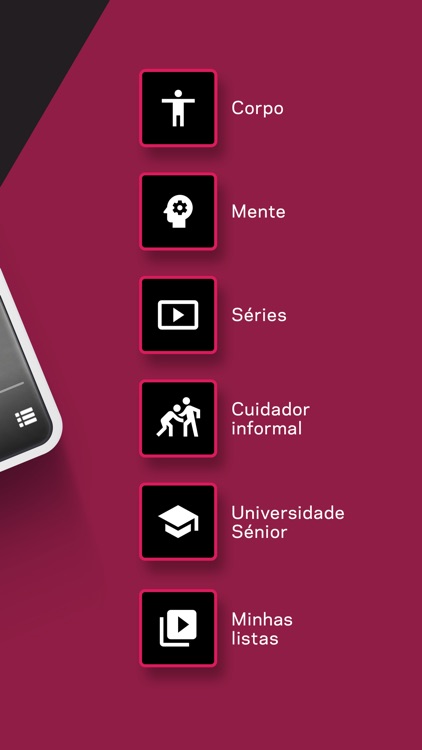 UP-LIFE screenshot-5