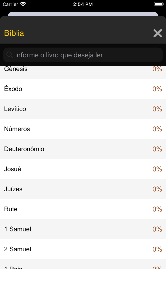 Bíblia Sagrada Ave Maria