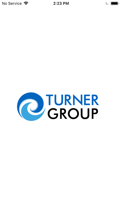 How to cancel & delete Turner Group from iphone & ipad 1