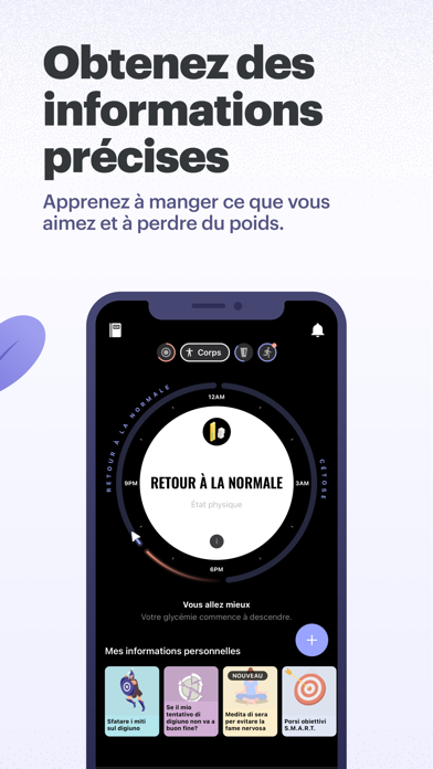 Simple: Le Jeune Intermittent Simple: Le Jeune Intermittent