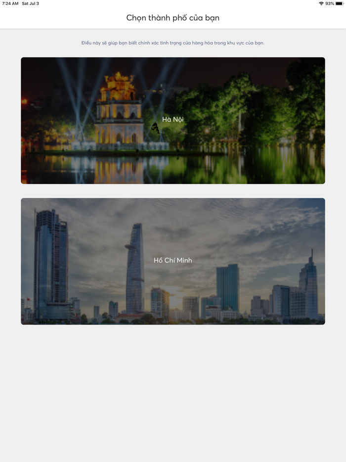 Telio Nhập hàng giá tốt