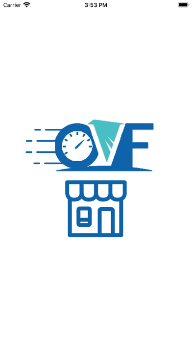 OVF VendorScreenshot of 1