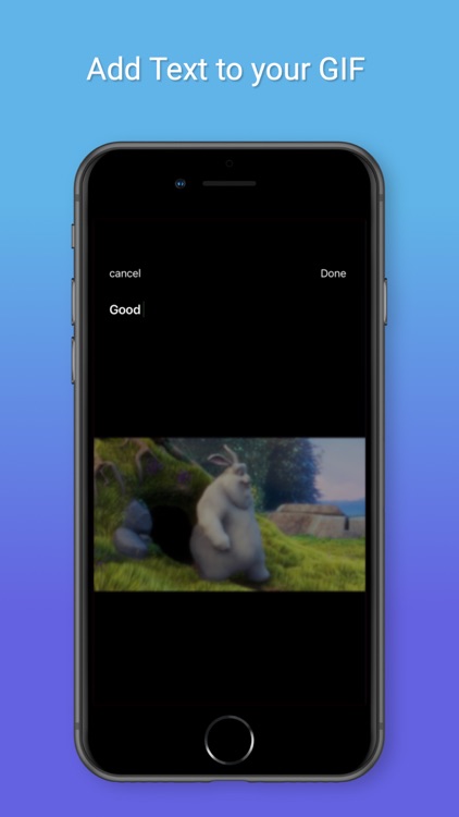 Capture-Gif Maker & Creator