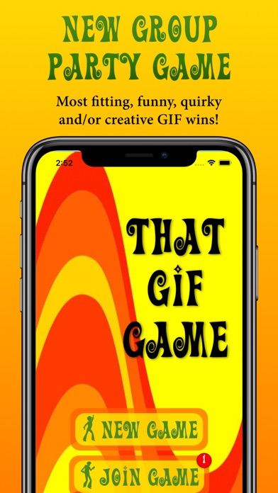 ThatGIFGame