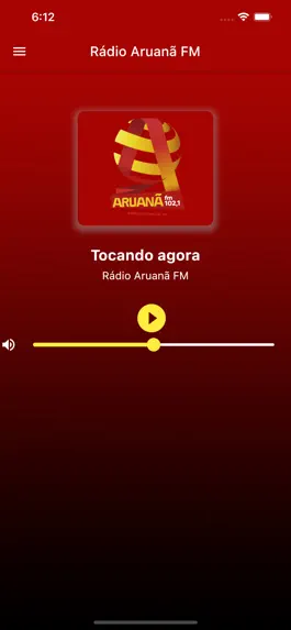 Game screenshot Aruana FM mod apk