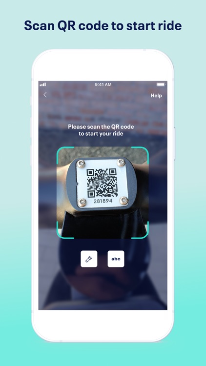 TIER e-scooter sharing & more