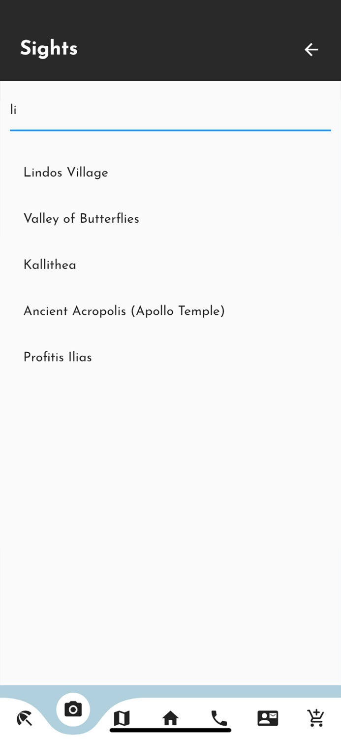 Traditional Luxury House