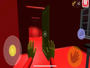 Screenshot 4 poppy scary playtime iphone