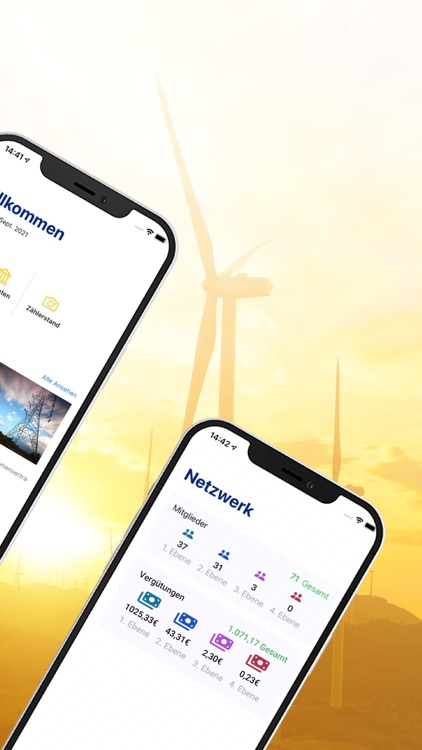 Fairbrauchernetzwerk