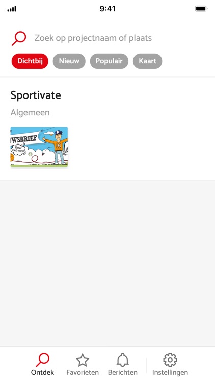 Sportivate