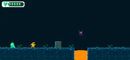 Game screenshot Dragon and Crystal Grotto hack