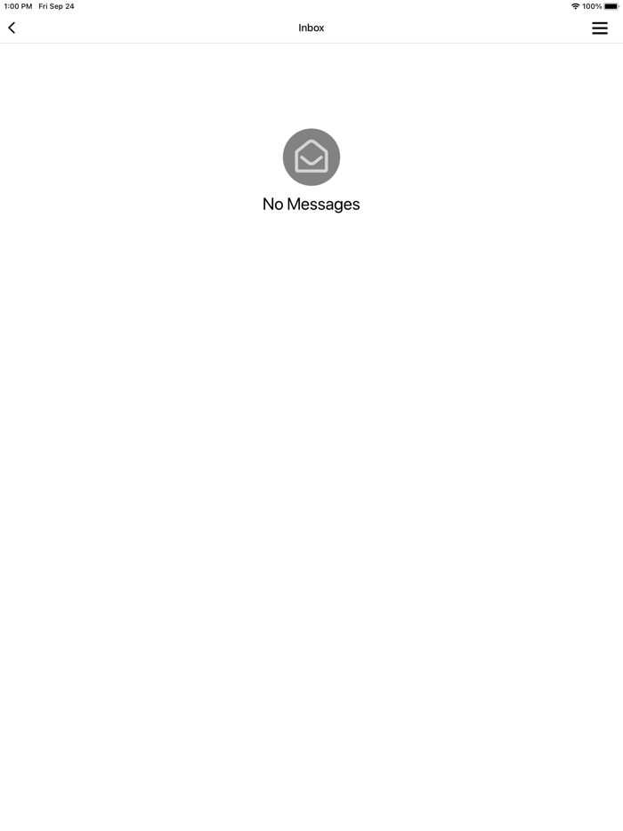 Verde Christian Academy