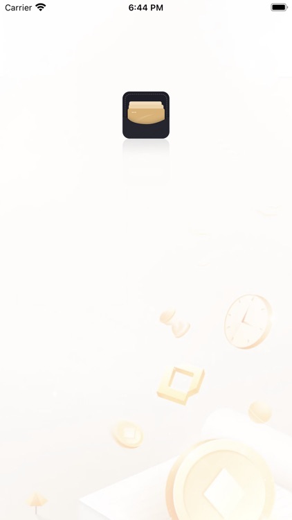 现金钱包-您的专业小能手