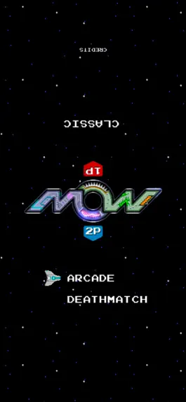 Game screenshot MoW: 2-Player mod apk