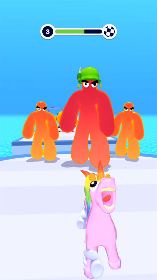 Xbox one de blob 2. Blob master. Blob master. De blob [ps4, английская версия]. Игра join blob clash 3d.