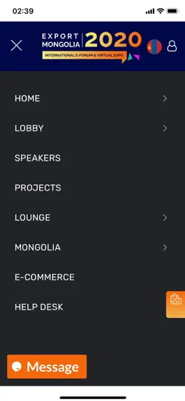 Game screenshot Export Mongolia hack