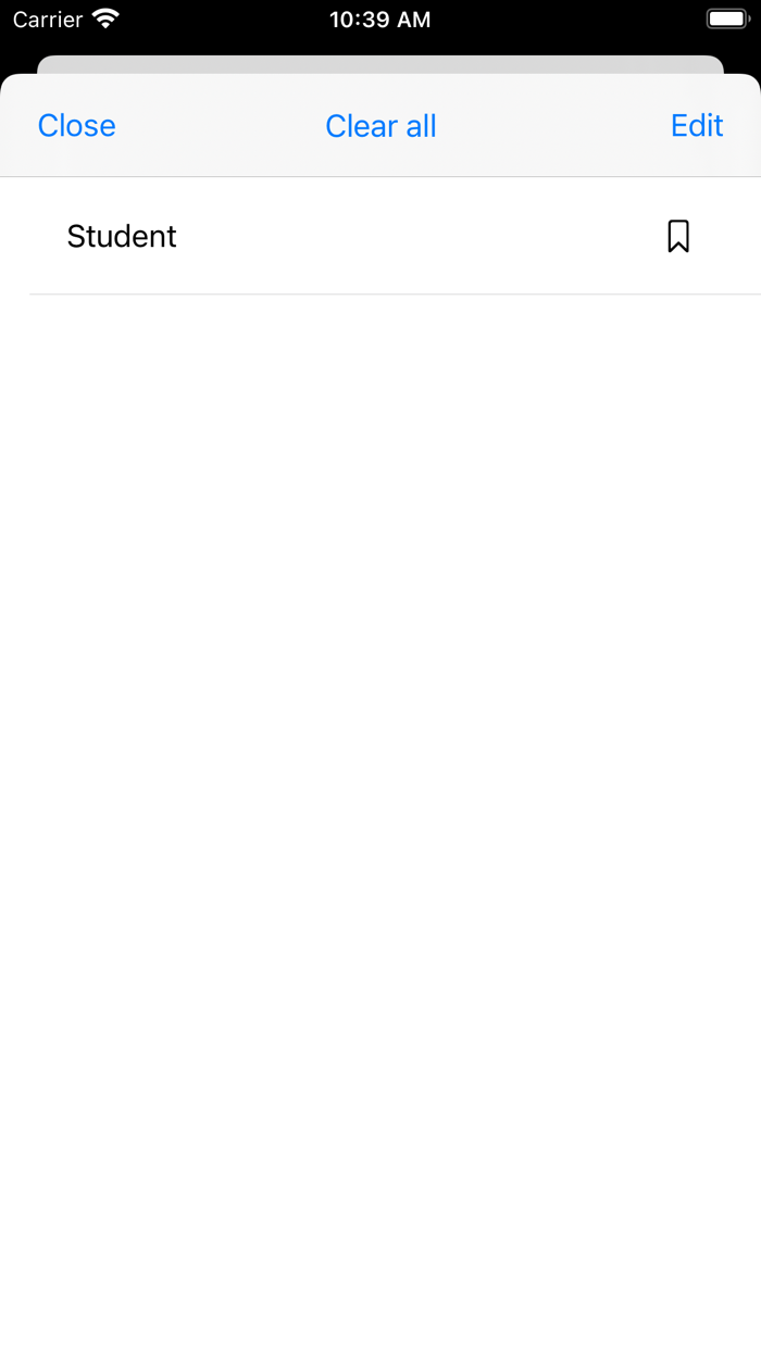 Immigration Rules In UK