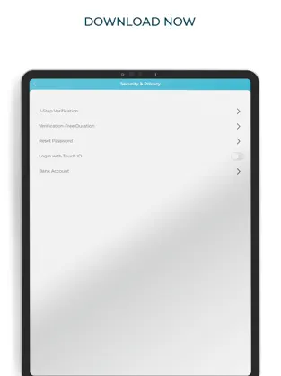 Imágen 10 Coinhub.mn iphone