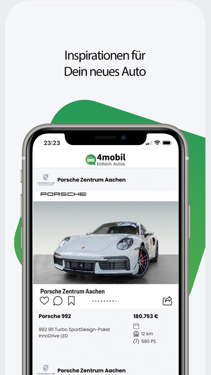 4mobil