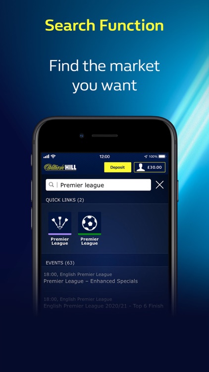 Poll: How Much Do You Earn From Best Betting App?