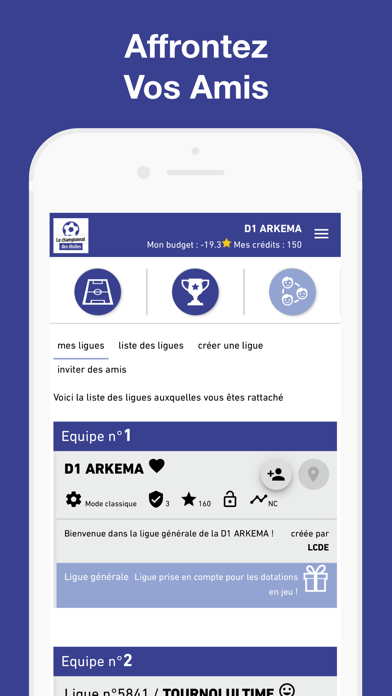 lcde-d1-arkema-ipad-screen-shot-2