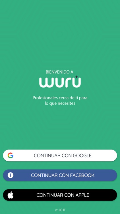 Wurú