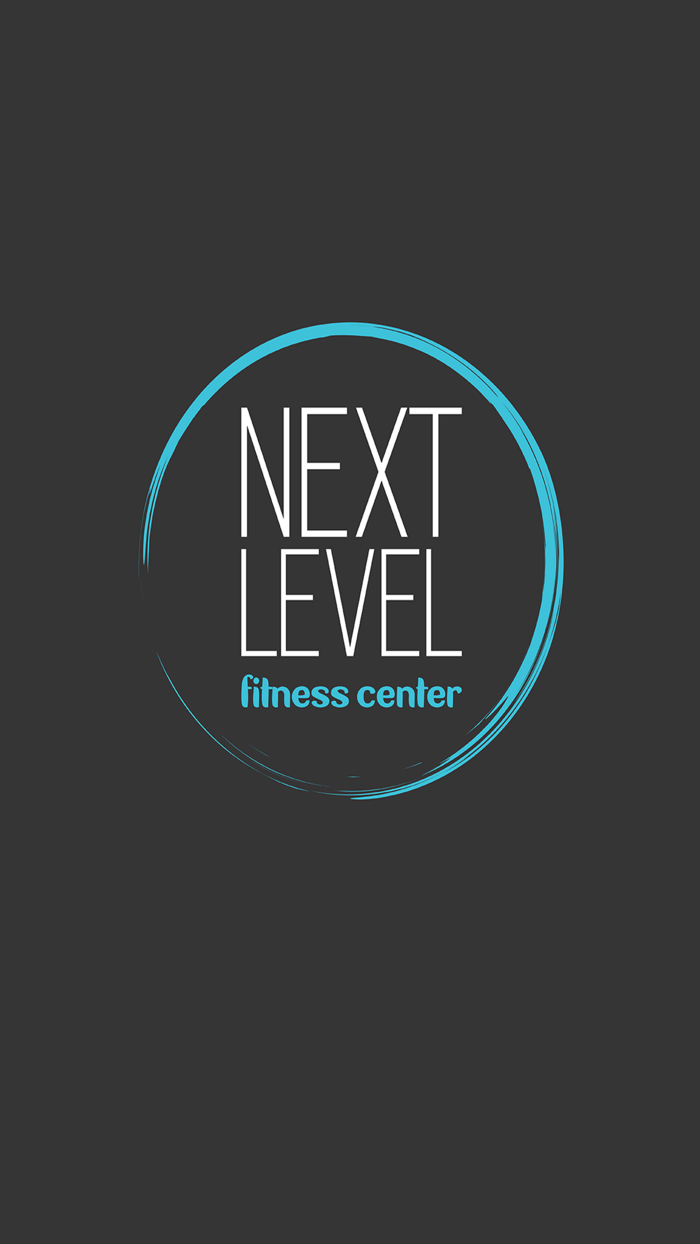 Next Level Fitness Center