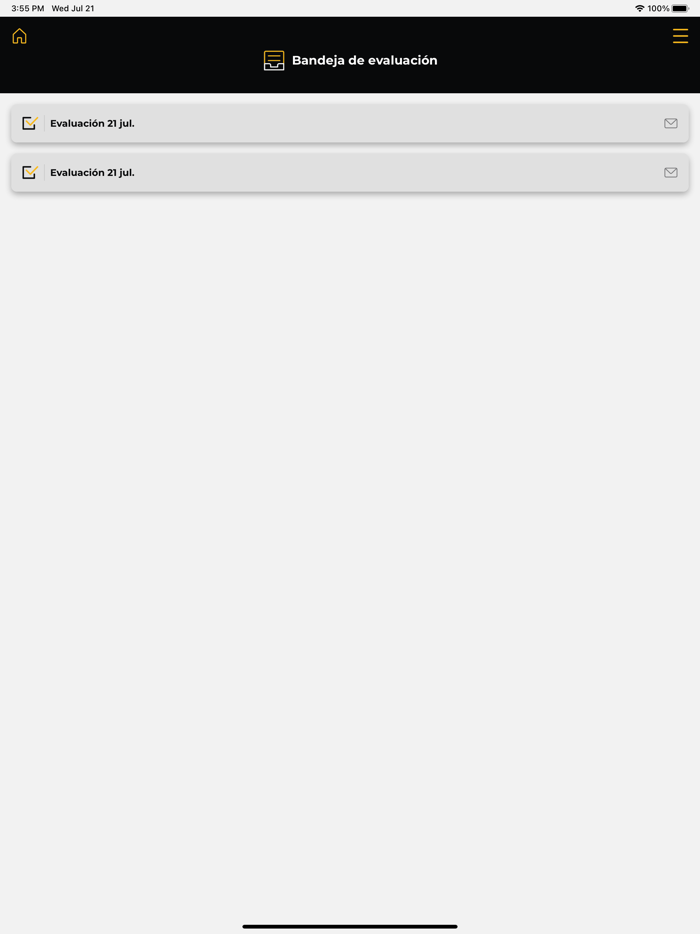 El Cirujano de las Barbies