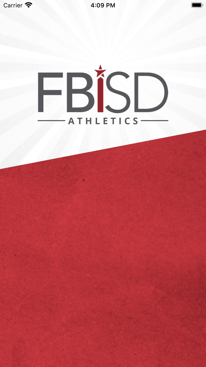 Fort Bend ISD Athletics