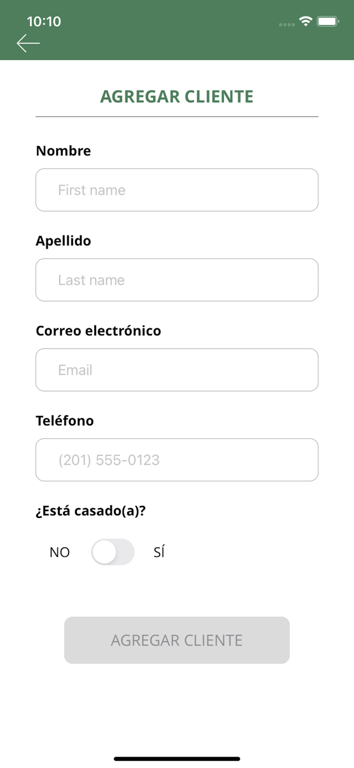 Colonial Internacional