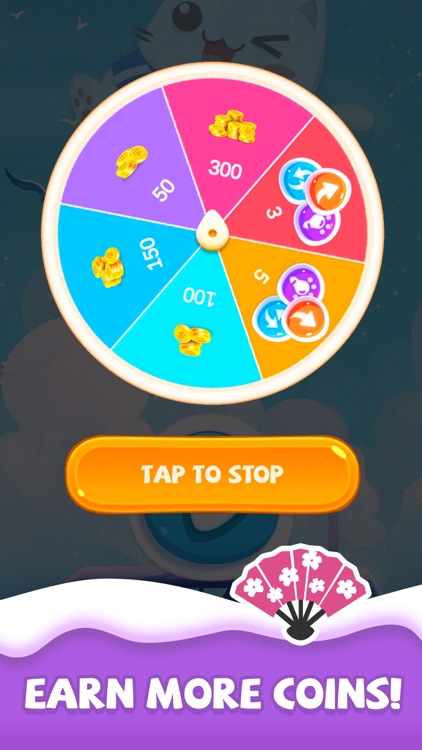 Tile Master Match screenshot-4