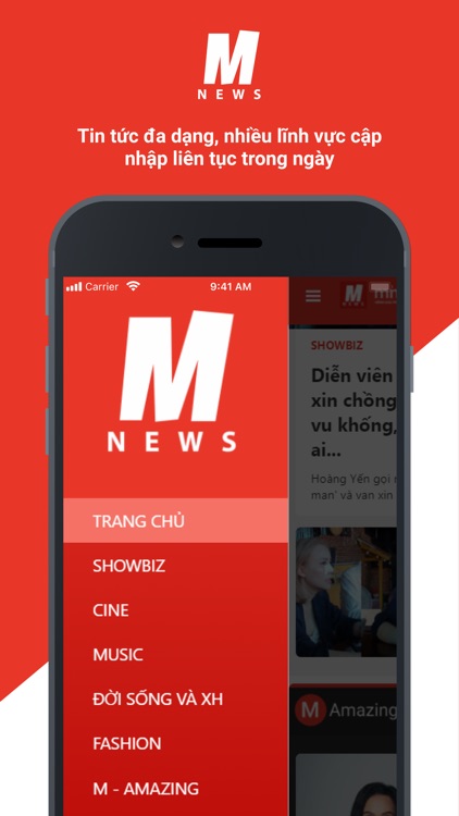 Mnewsvn