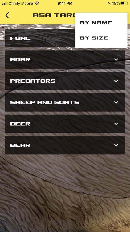 3D Pro Archery